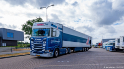 202607198-Kempen-00197